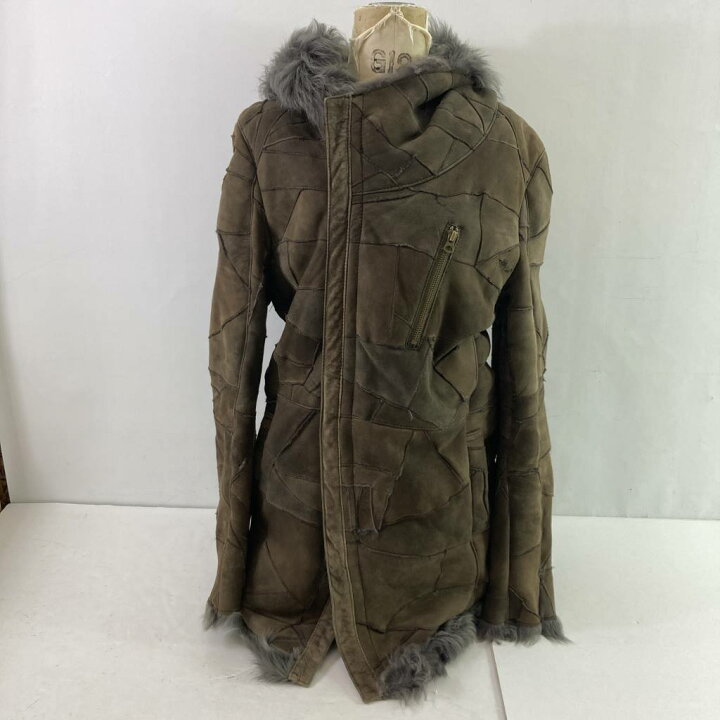 楽天市場】【中古】TORNADO MART/トルネードマート/13AW/ トスカーナ 
