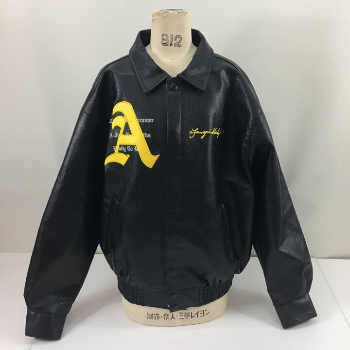楽天市場】【中古】a few good kids DONCARE AFGK afewgoodkids 馬柄 