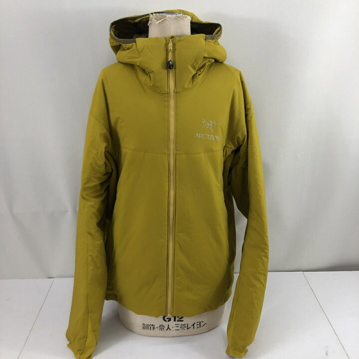 楽天市場】【中古】ARC