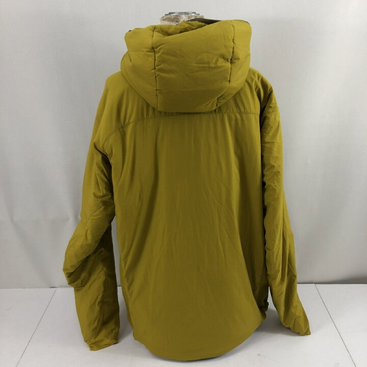 楽天市場】【中古】ARC