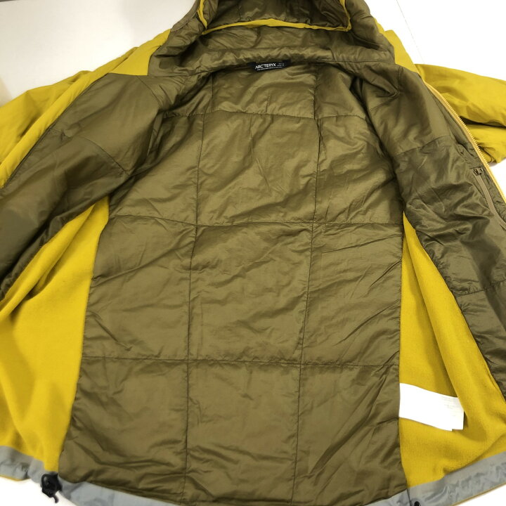 楽天市場】【中古】ARC