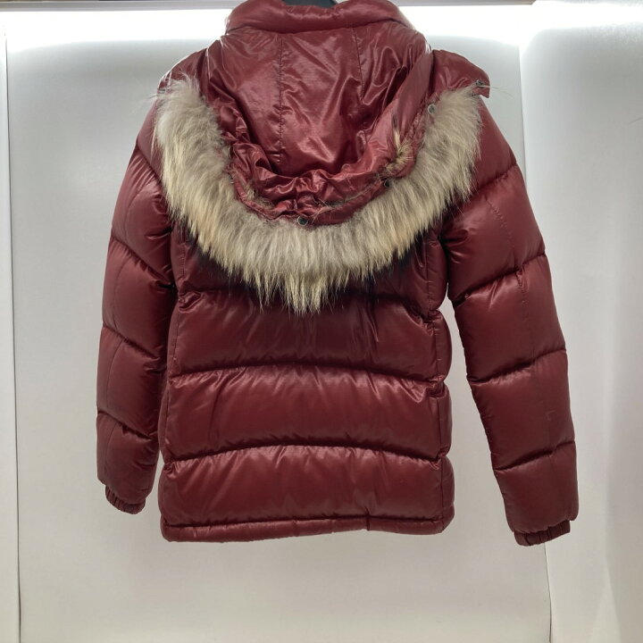 楽天市場】【中古】Marmot マーモット ダウンジャケット ダウン 