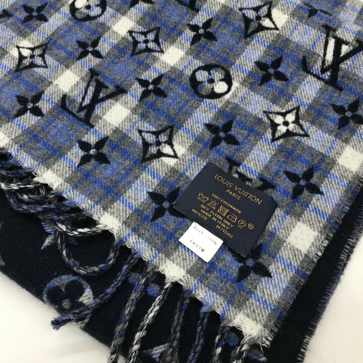 楽天市場】【中古】LOUIS VUITTON ルイヴィトン M71348 モノグラム  