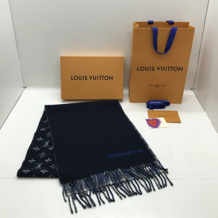 楽天市場】【中古】LOUIS VUITTON ルイヴィトン M71348 モノグラム  