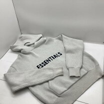 楽天市場】エッセンシャルズ ニット パーカーの通販