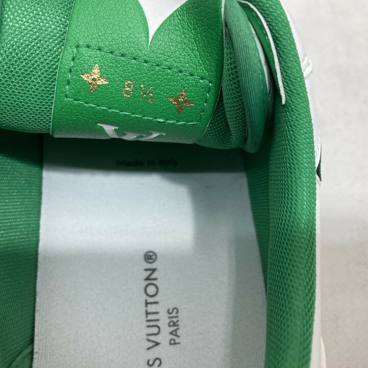 楽天市場】【中古】LOUIS VUITTON ルイヴィトン チャーリーライン 
