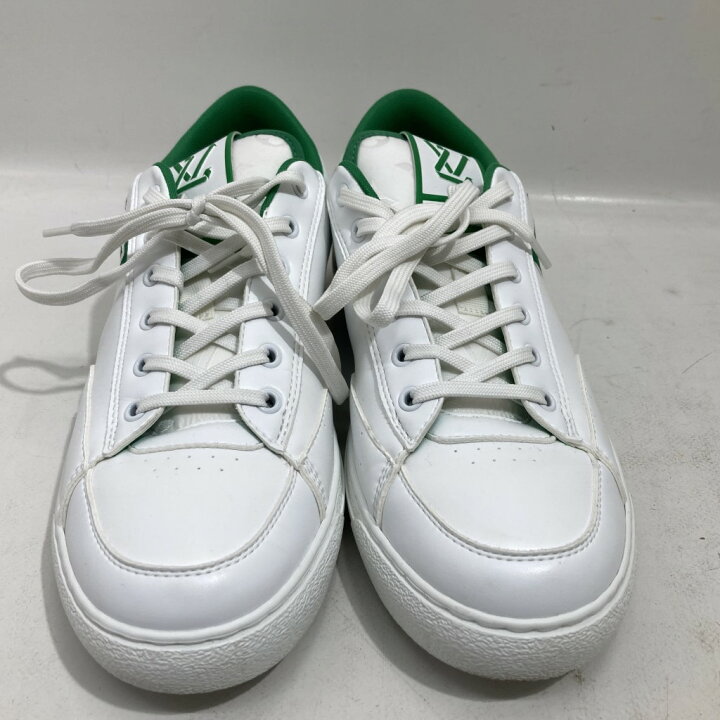 楽天市場】【中古】LOUIS VUITTON ルイヴィトン チャーリーライン  