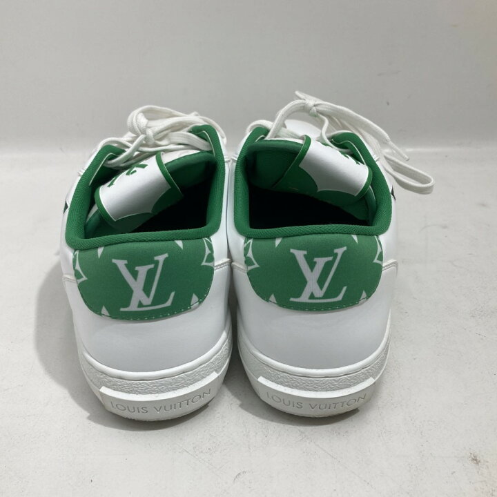 楽天市場】【中古】LOUIS VUITTON ルイヴィトン チャーリーライン 