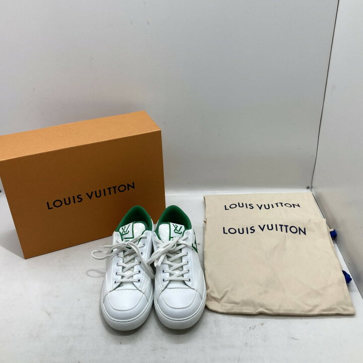 楽天市場】【中古】LOUIS VUITTON ルイヴィトン チャーリーライン 