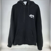 楽天市場】stussy パーカー（柄プリント）の通販