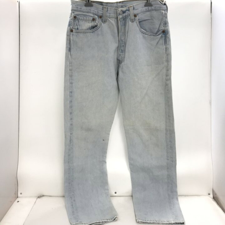 楽天市場】【中古】 リーバイス Levi