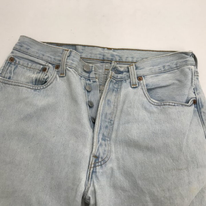 楽天市場】【中古】 リーバイス Levi