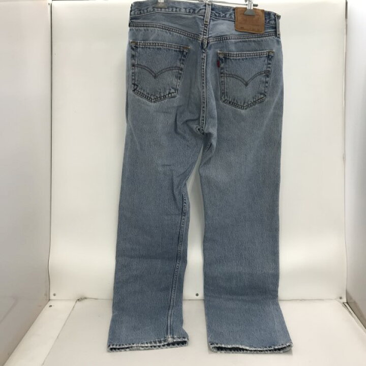 楽天市場】【中古】 リーバイス Levi