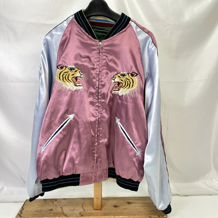 楽天市場】【中古】 TAILOR TOYO (テイラー東洋) 東洋エンタープライズ  