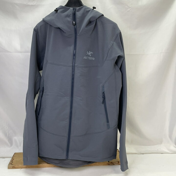 楽天市場】【中古】 アークテリクス ARC