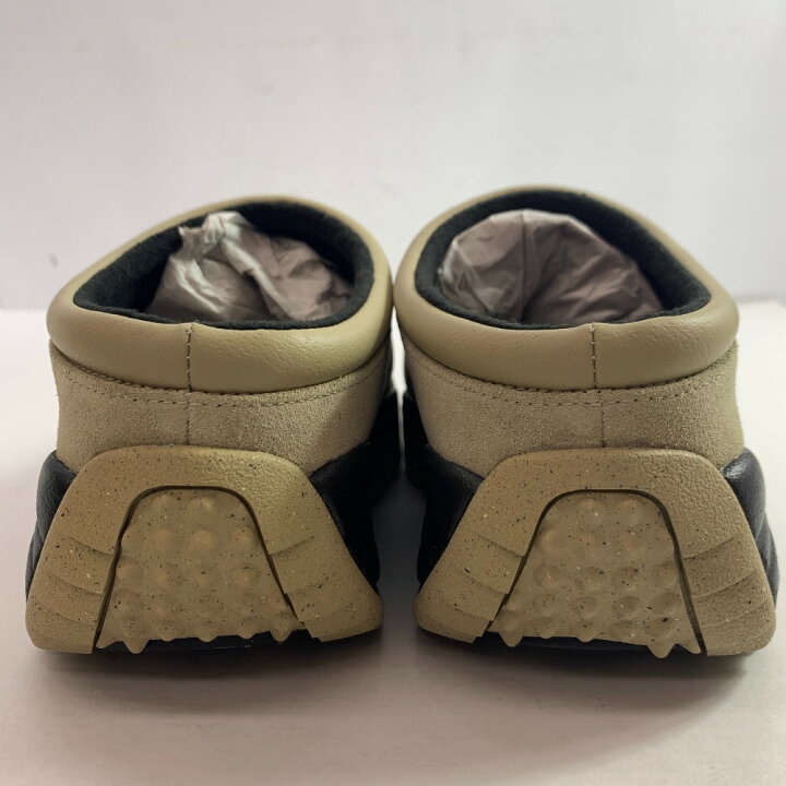 楽天市場】【中古】04w0140▽※Nike ACG Rufus Limestone FV2923-200 