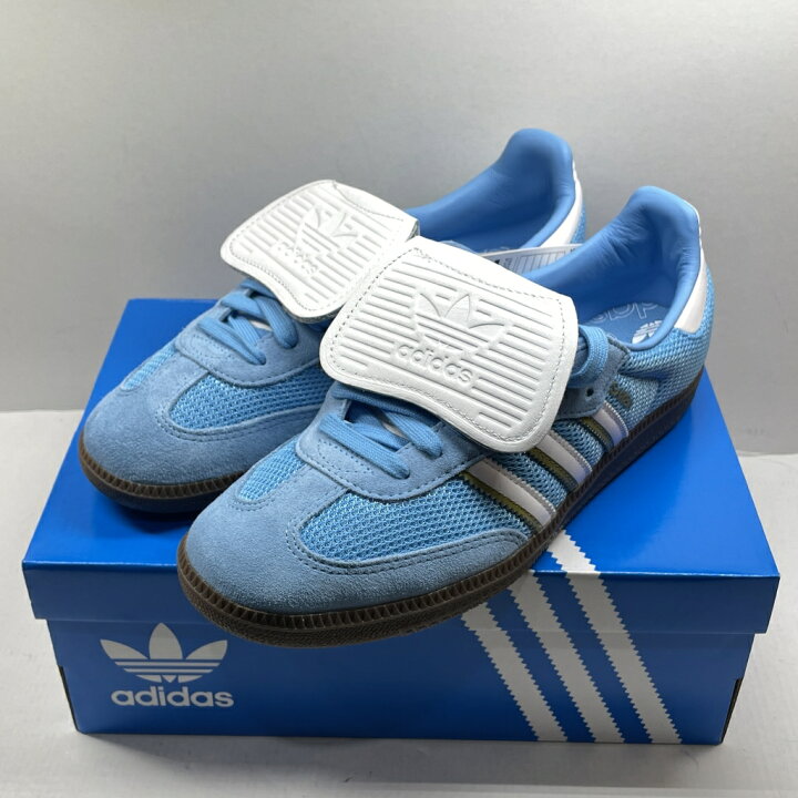 楽天市場】【中古】 アディダスオリジナルス adidas Originals SAMBA 