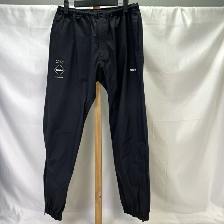 楽天市場】【中古】 F.C.RealBristol (エフシーレアルブリストル 