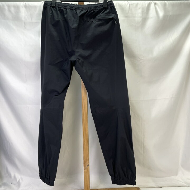 楽天市場】【中古】 F.C.RealBristol (エフシーレアルブリストル 