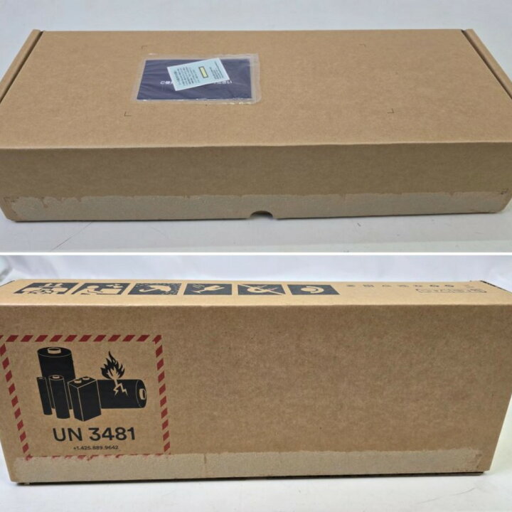楽天市場】【中古】 〇 Steam Deck Model 1010 256GB LCD ポータブル 