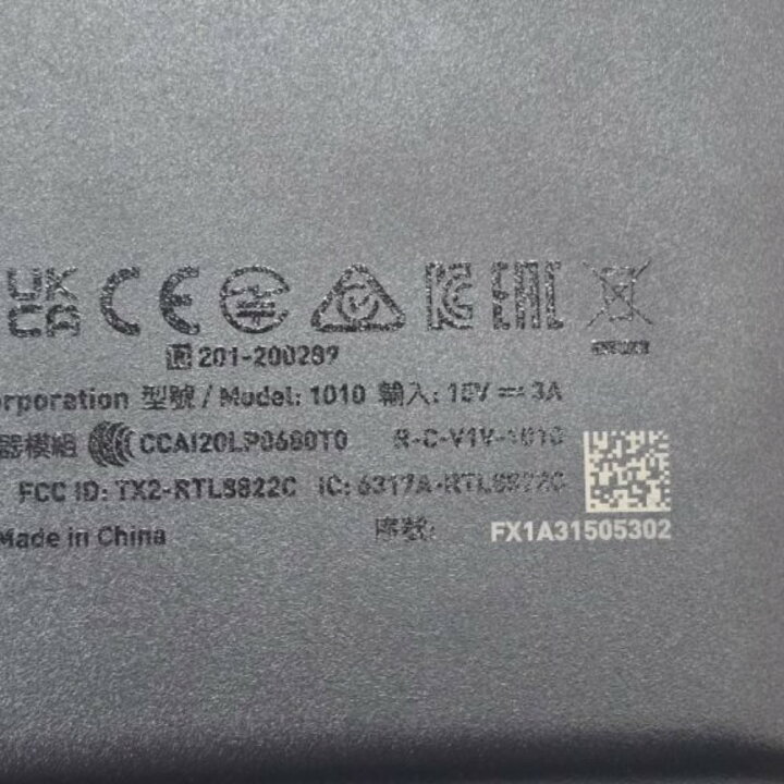 楽天市場】【中古】 〇 Steam Deck Model 1010 256GB LCD ポータブル 