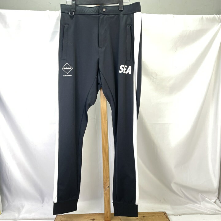 楽天市場】【中古】 F.C.Real Bristol (F.C.レアルブリストル) ×WIND 