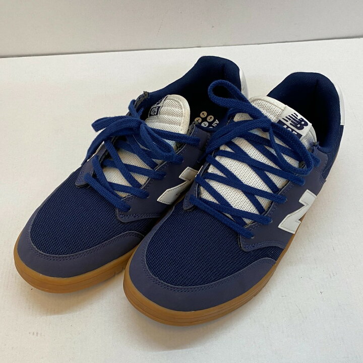 楽天市場】【中古】New Balance ニューバランス AM425WNG サイズ28cm 
