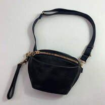 楽天市場】カツユキコダマ ボディバッグの通販 