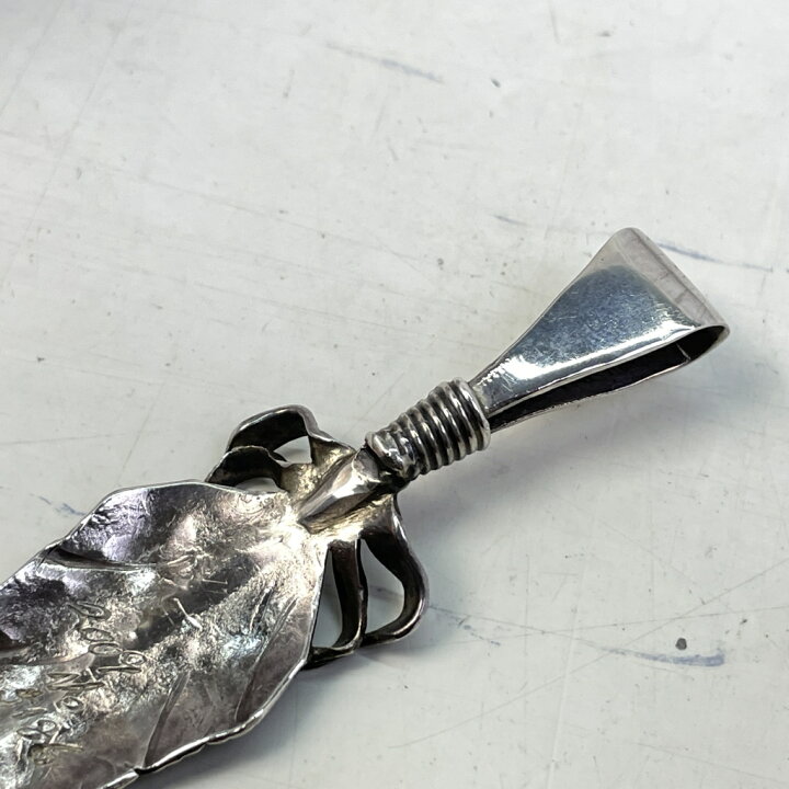 楽天市場】【中古】 BIG HAND ビッグハンド フェザートップ K18 太陽 