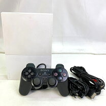 楽天市場】PS2 SCPH－90000の通販
