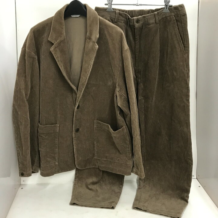 楽天市場】【中古】 JOURNAL STANDARD ジャーナルスタンダード 