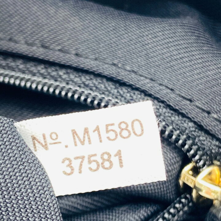 楽天市場】04w0732∞※【中古】 COACH コーチ ミニ リュック ターン  
