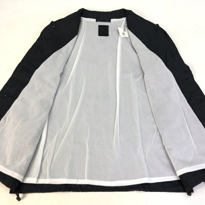楽天市場】【中古】 ステューシー × オイルワークス STUSSY × OIL 