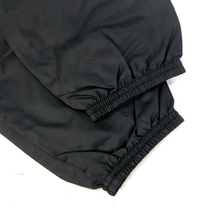 楽天市場】【中古】 ステューシー × オイルワークス STUSSY × OIL 