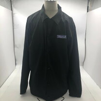 楽天市場】RADIALL デッキジャケットの通販