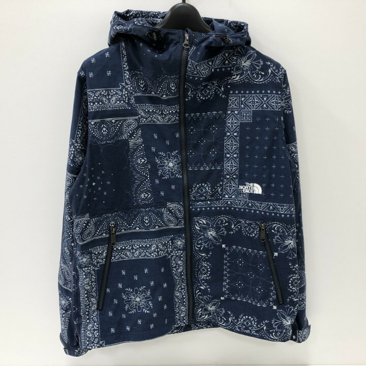 楽天市場】07w6611☆ ザ・ノースフェイス THE NORTH FACE ノベルティ 