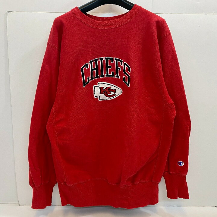 楽天市場】【中古】Champion REVERSE WEAVE チャンピオン リバース 