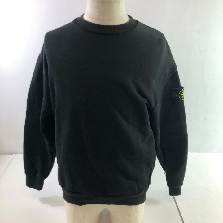 楽天市場】【中古】04w1108∞※ STONE ISLAND ストーンアイランド 