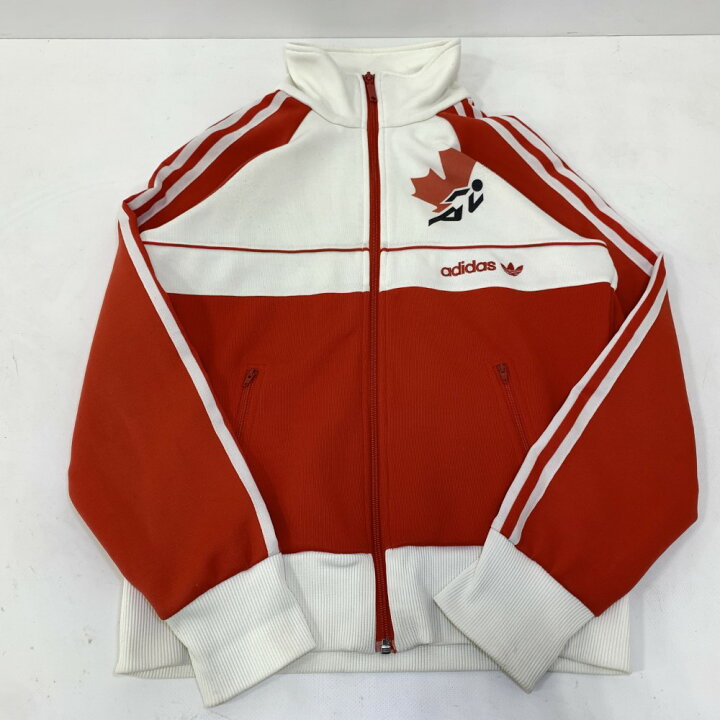 楽天市場】07w6717☆ アディダス adidas 90 