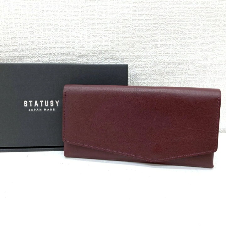 楽天市場】【中古】statusy il modo ステータシー イルモード 日本製 
