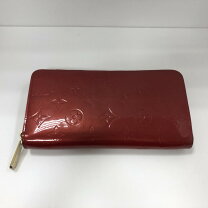 楽天市場】ヴェルニ ジッピーウォレット スリーズの通販 