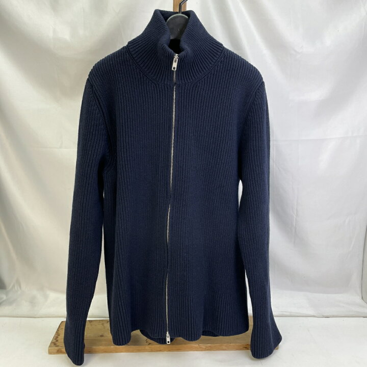 楽天市場】【中古】 MaisonMargiela メゾンマルジェラ ドライバーズ  