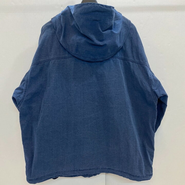 楽天市場】☆【中古】THE NORTH FACE PURPLE LABEL ザノースフェイス 