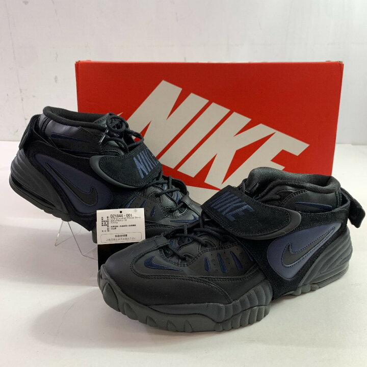 楽天市場】【中古】04w1023▽※Nike Women