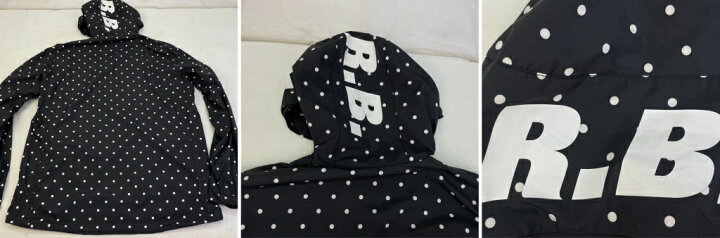 楽天市場】【中古】 FCRB (F.C.レアルブリストル) ×NIKE 