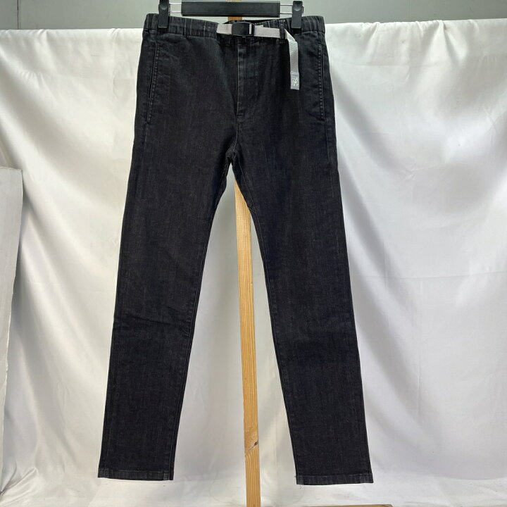 楽天市場】【中古】 グラミチ Gramicci × NANO UNIVERSE 別注 スキニー 