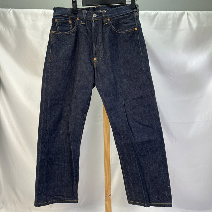 楽天市場】【中古】 リーバイス Levi 