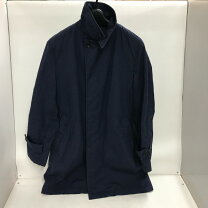 楽天市場】north face ステンカラーコートの通販