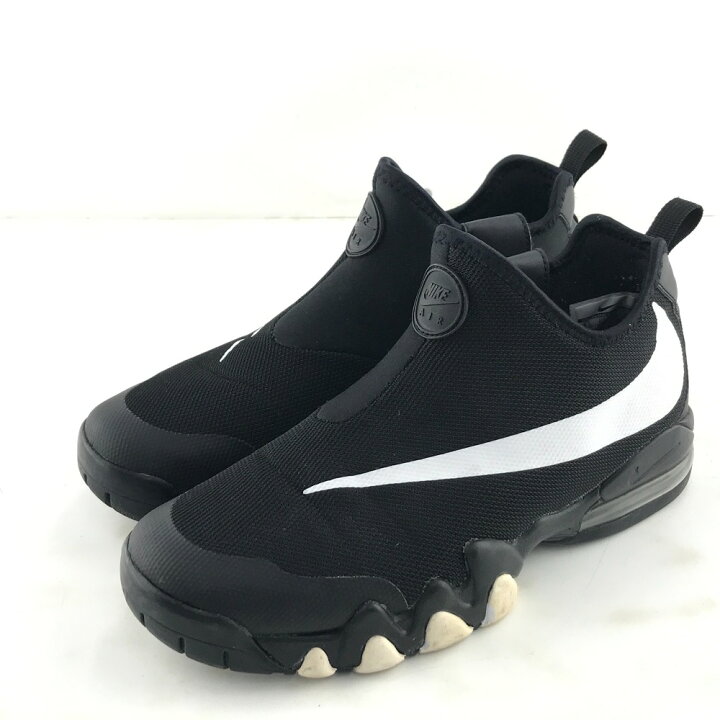 楽天市場】【中古】 ナイキ NIKE BIG SWOOSH ビッグ スウォッシュ 