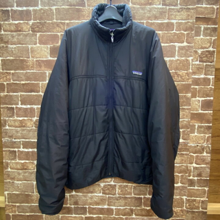 楽天市場】【中古】パタゴニア patagonia 90